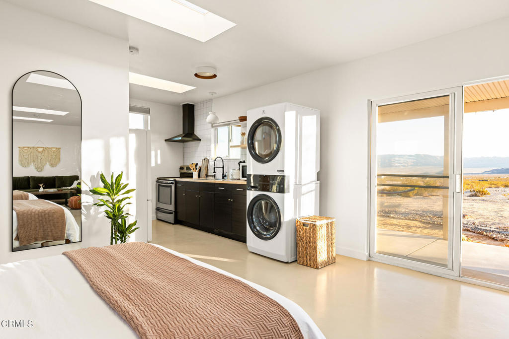 67975 Presswood Road