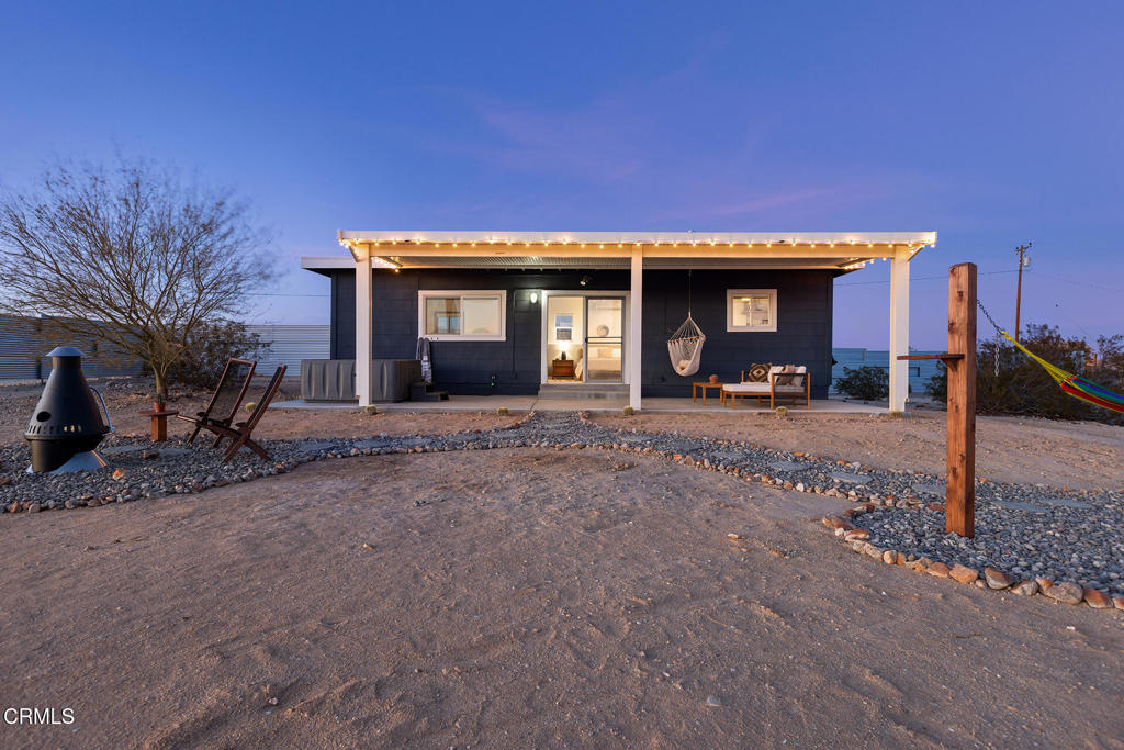 67975 Presswood Road