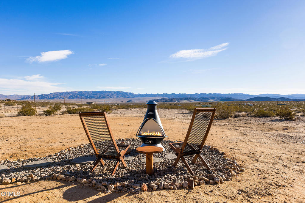 67975 Presswood Road