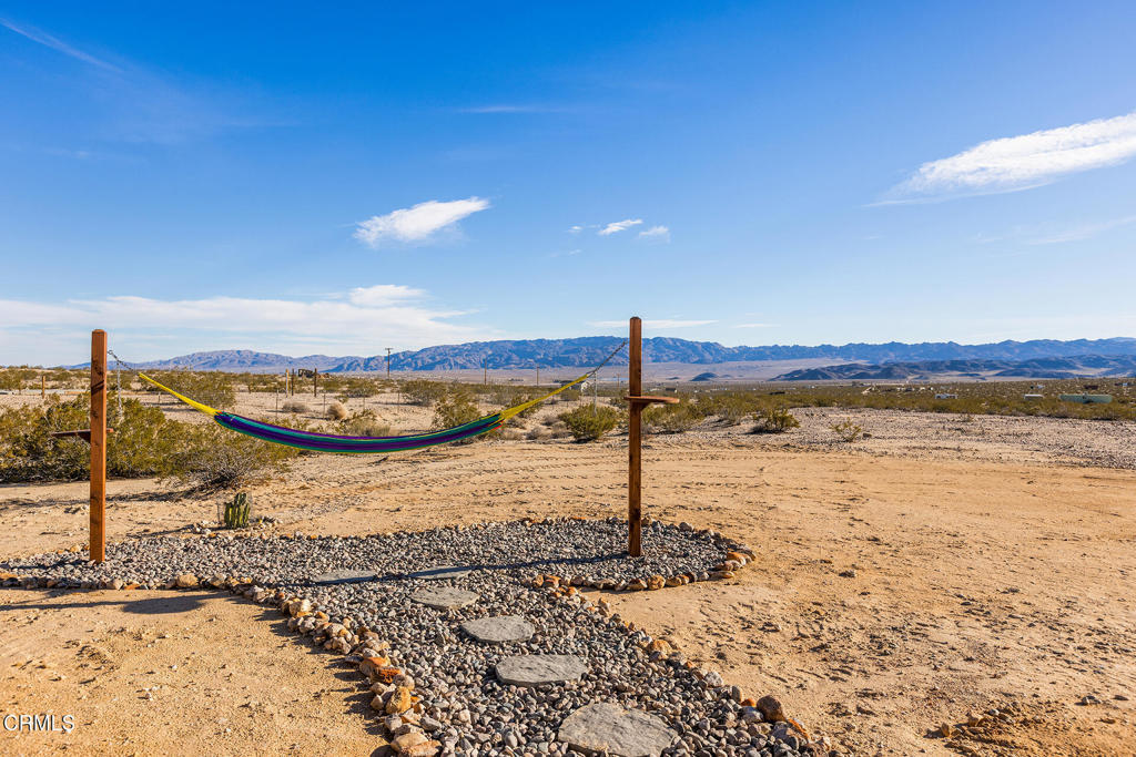 67975 Presswood Road