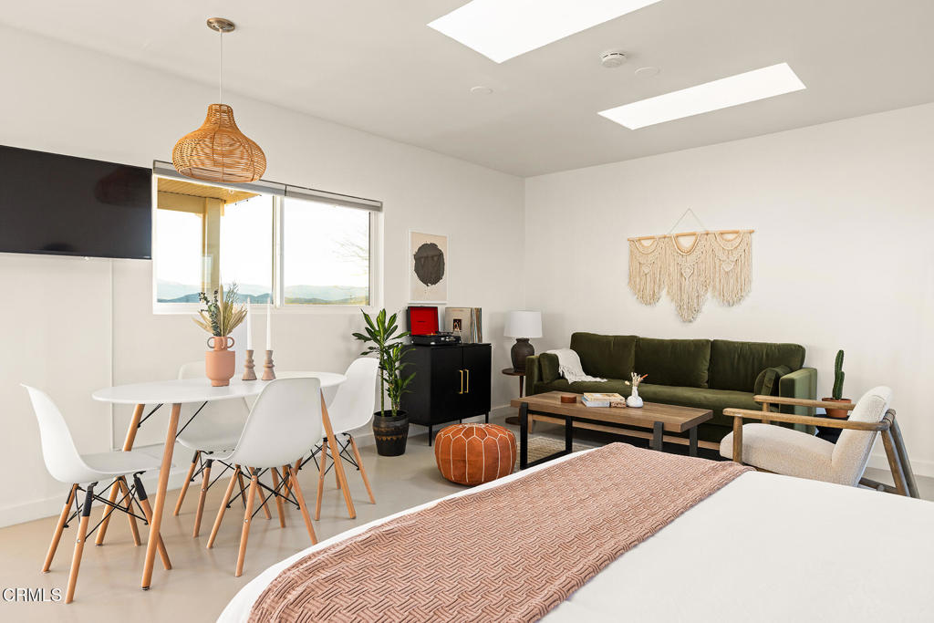 67975 Presswood Road