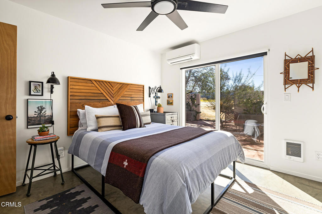 7284 Saddleback Road