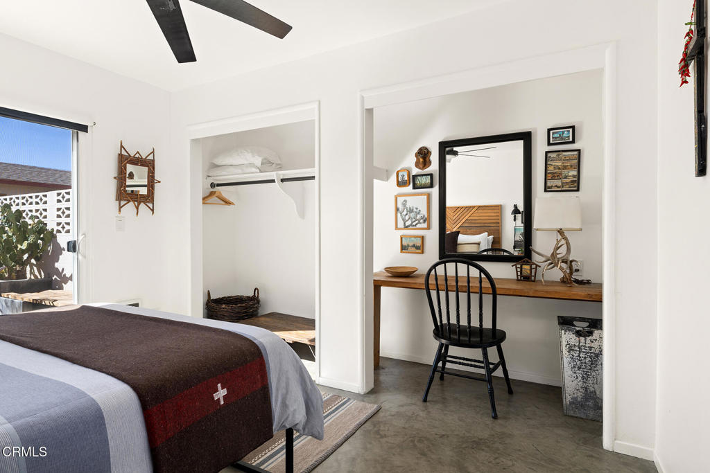 7284 Saddleback Road