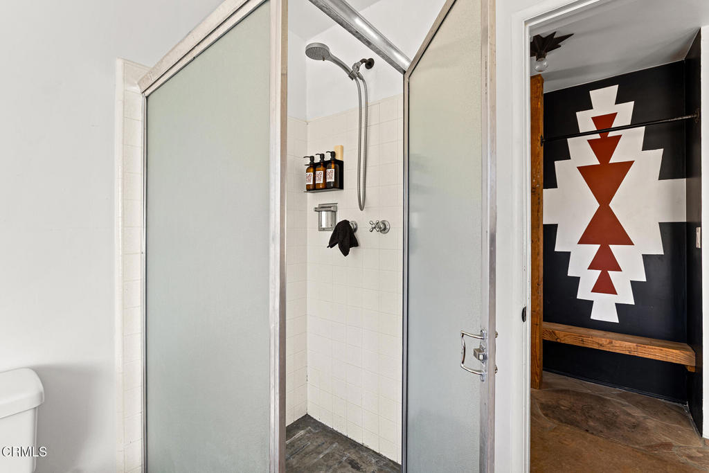 7284 Saddleback Road