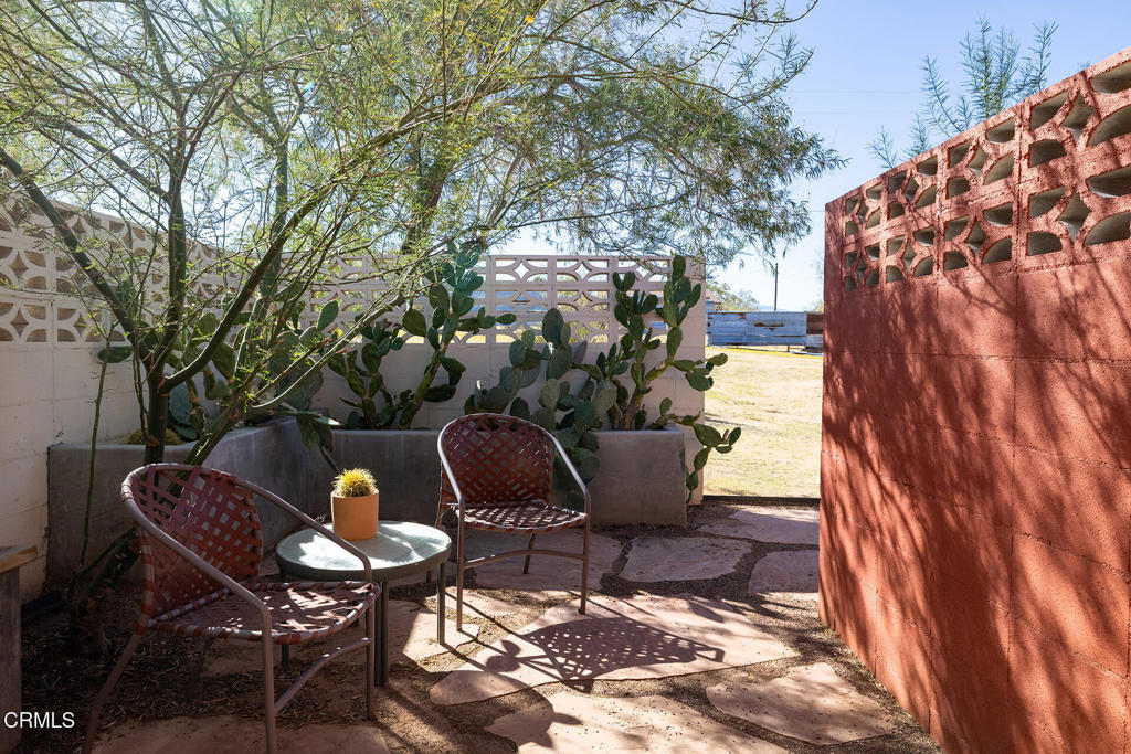 7284 Saddleback Road