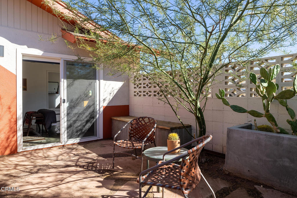 7284 Saddleback Road