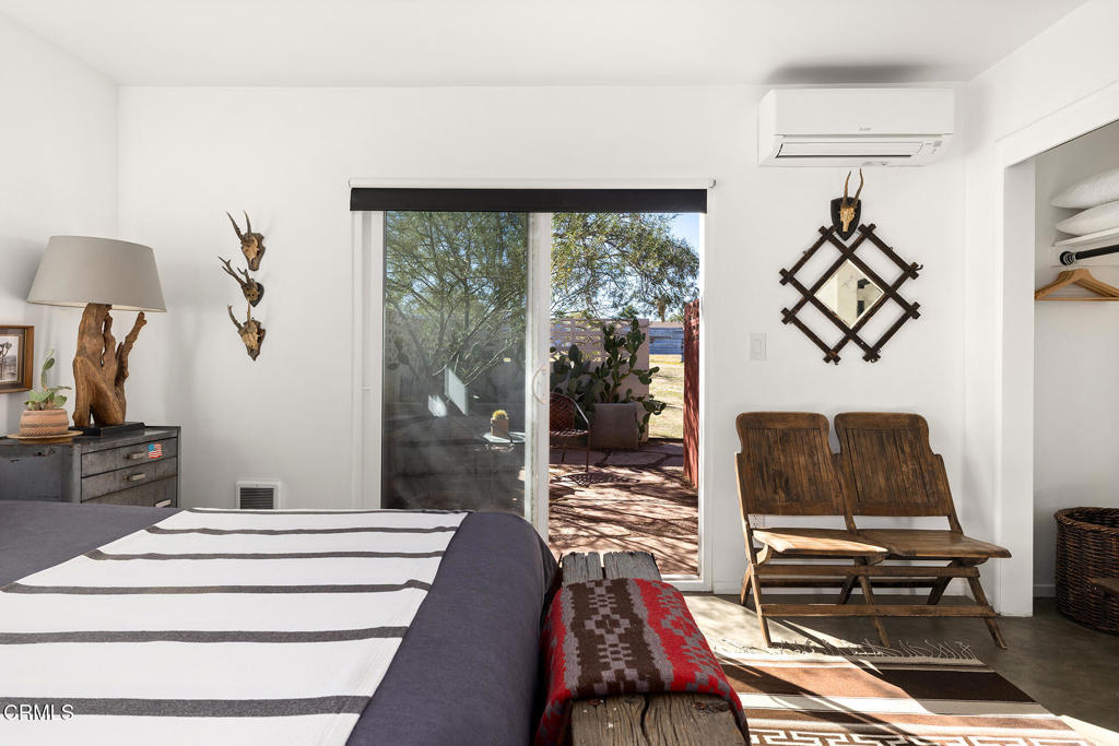 7284 Saddleback Road