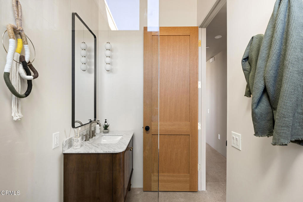 60679 Trentwood Drive