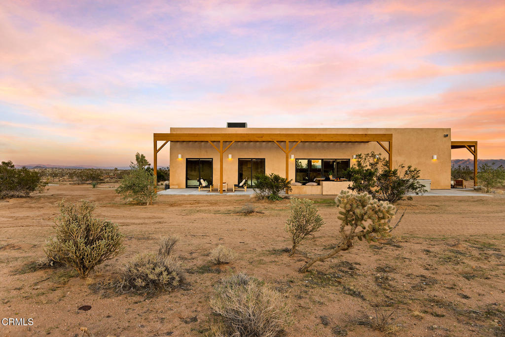 60679 Trentwood Drive