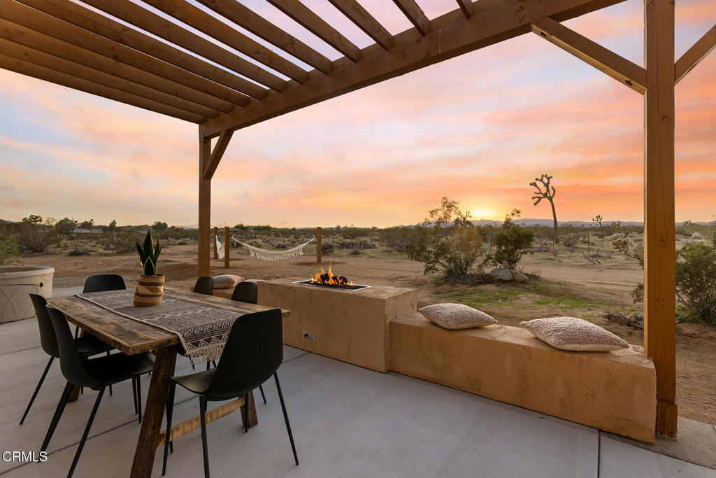 60679 Trentwood Drive