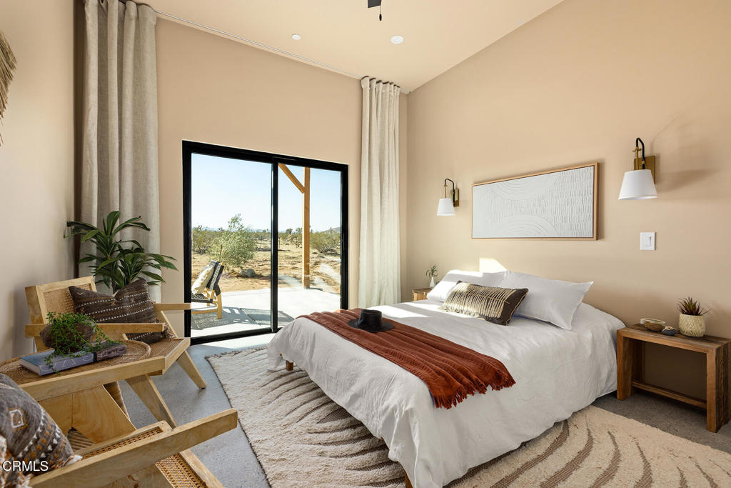 60679 Trentwood Drive