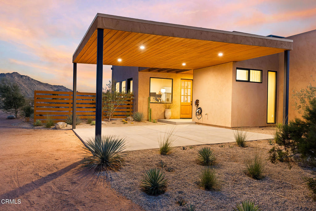 60679 Trentwood Drive