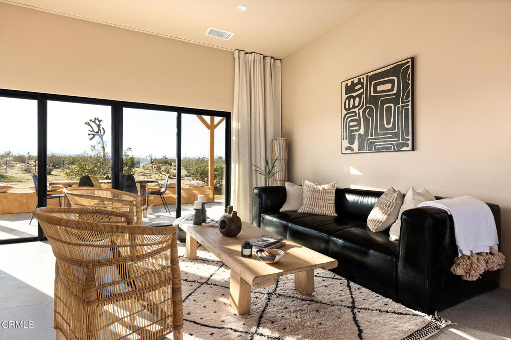 60679 Trentwood Drive
