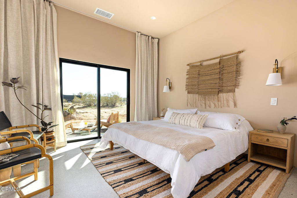 60679 Trentwood Drive