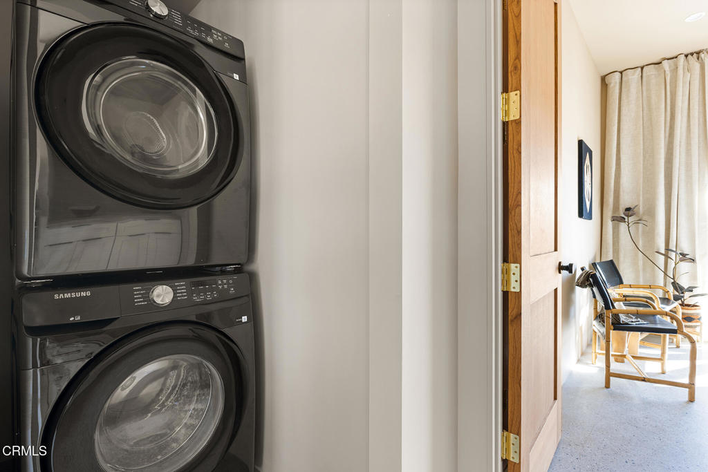 60679 Trentwood Drive