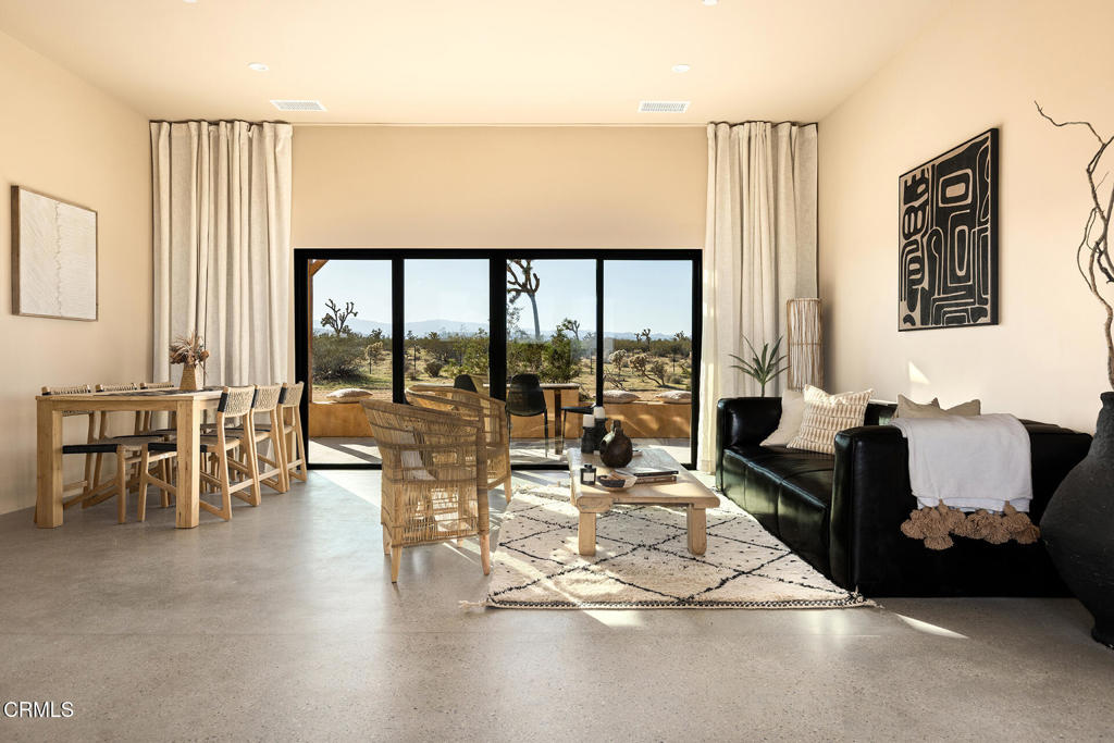 60679 Trentwood Drive