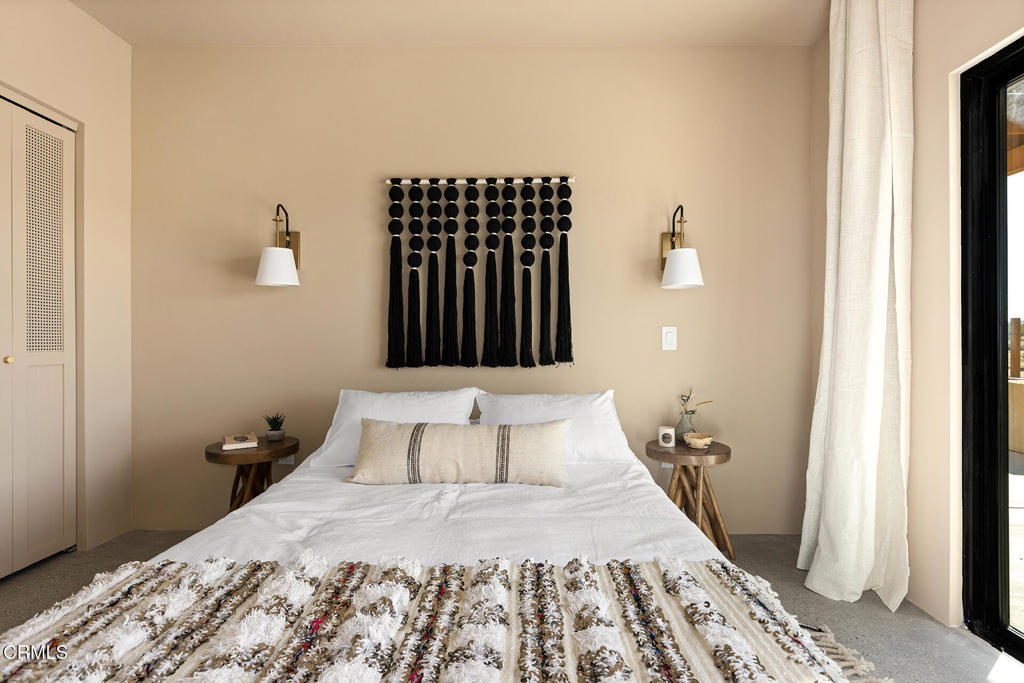 60679 Trentwood Drive