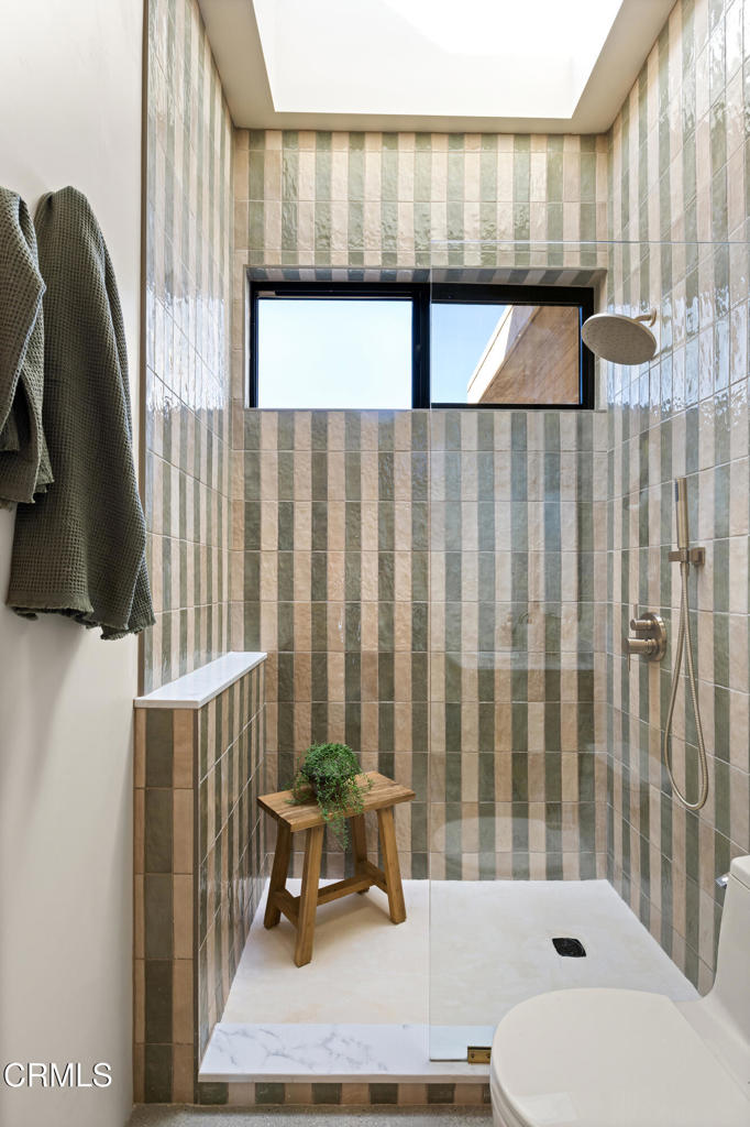 60679 Trentwood Drive