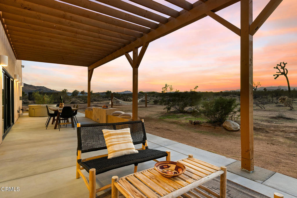 60679 Trentwood Drive