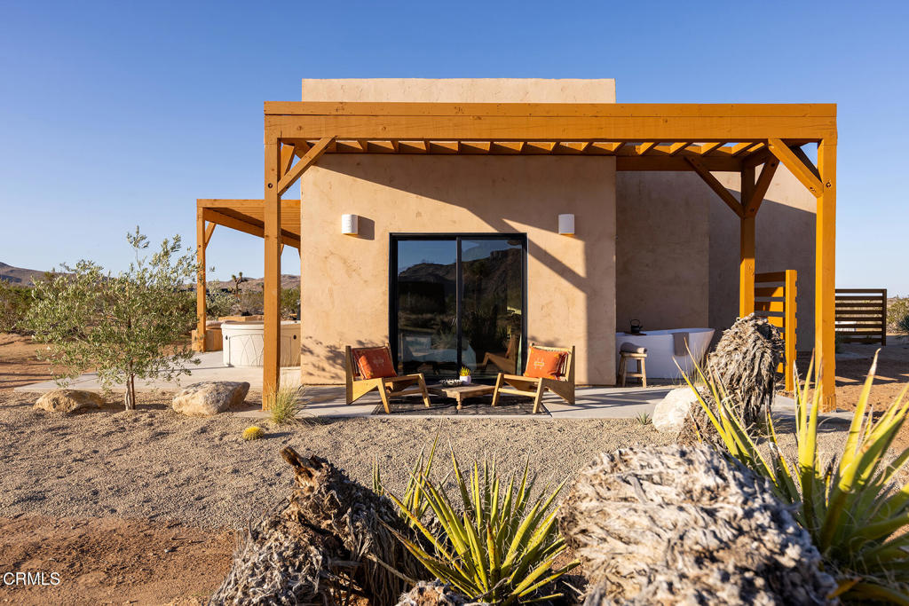 60679 Trentwood Drive