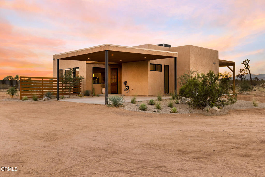60679 Trentwood Drive