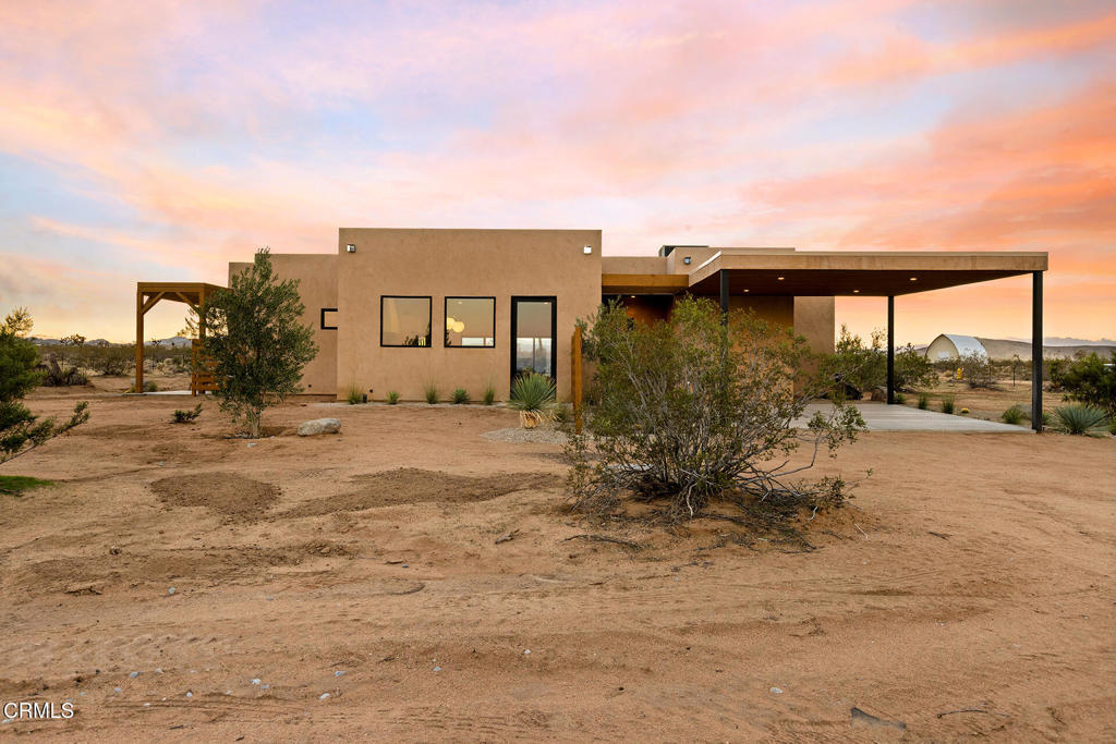 60679 Trentwood Drive