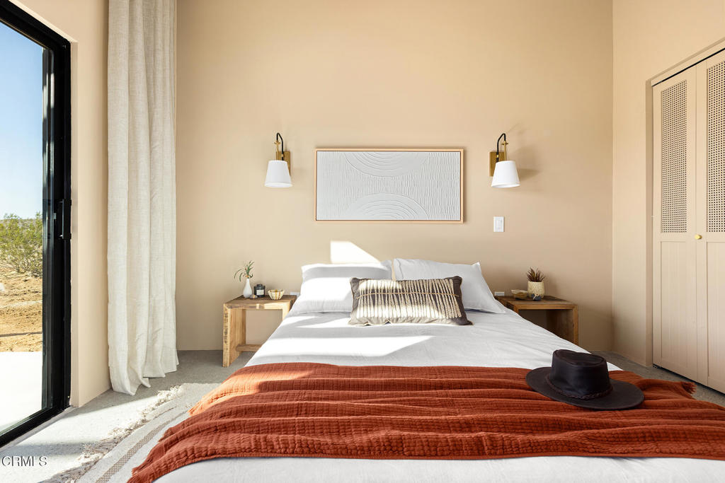 60679 Trentwood Drive