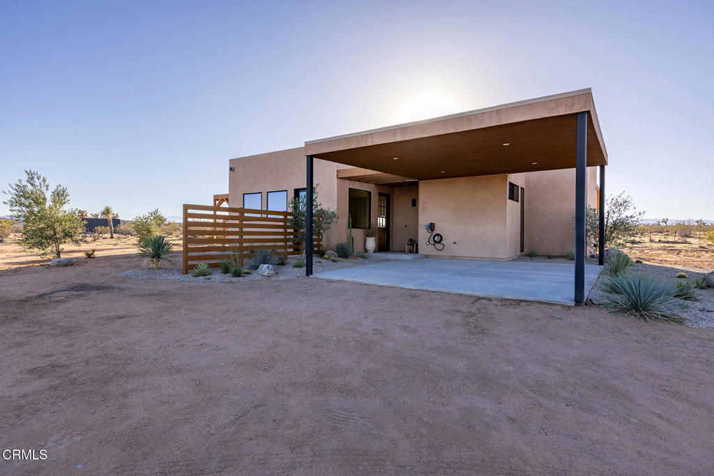 60679 Trentwood Drive
