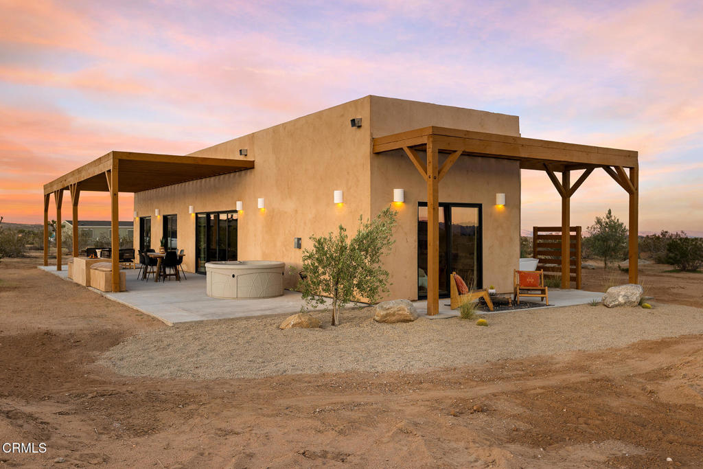 60679 Trentwood Drive