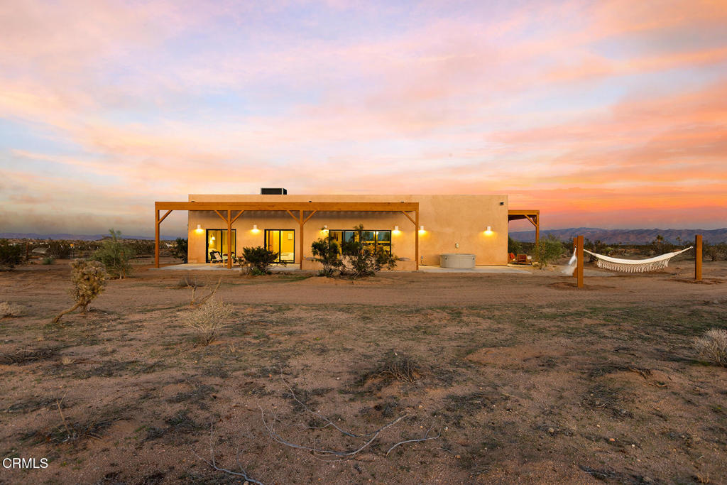 60679 Trentwood Drive