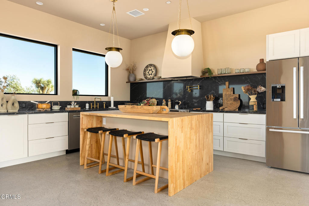 60679 Trentwood Drive