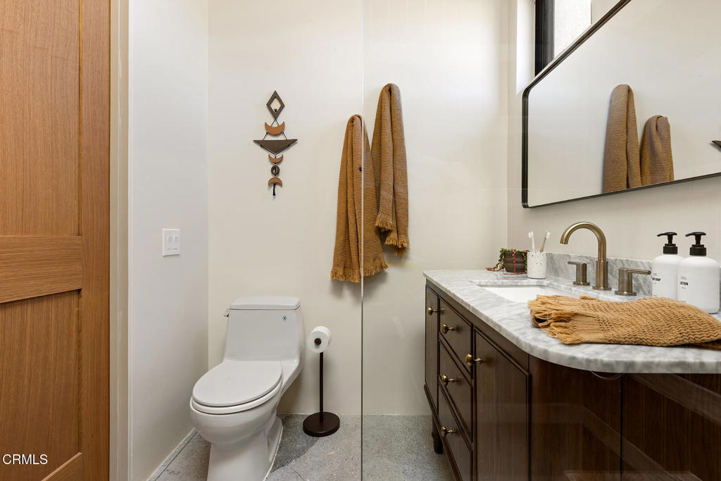 60679 Trentwood Drive