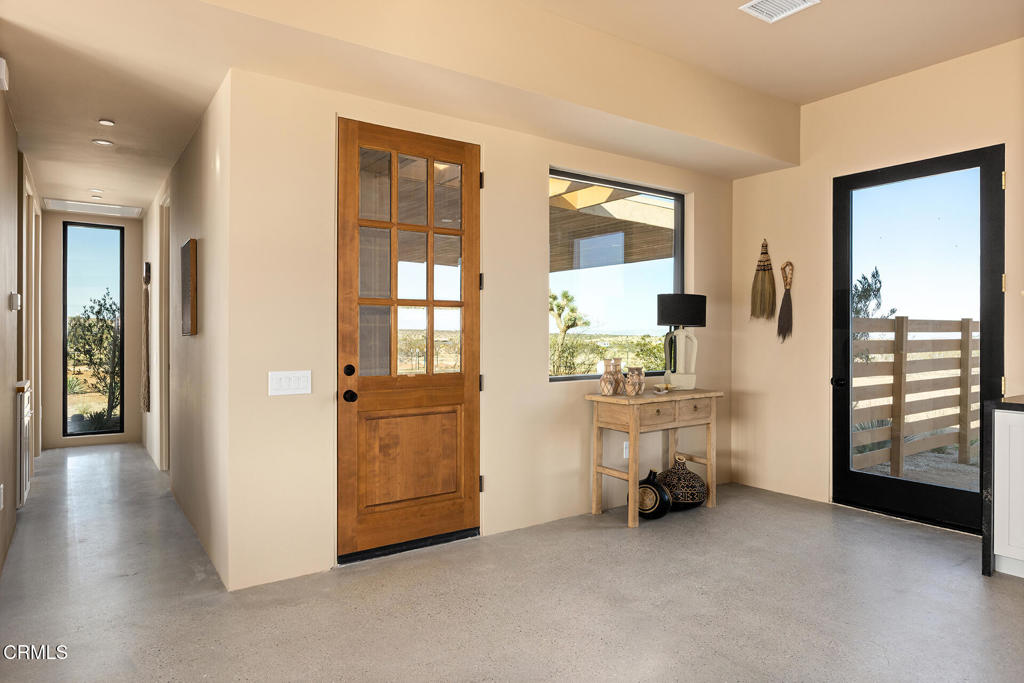 60679 Trentwood Drive