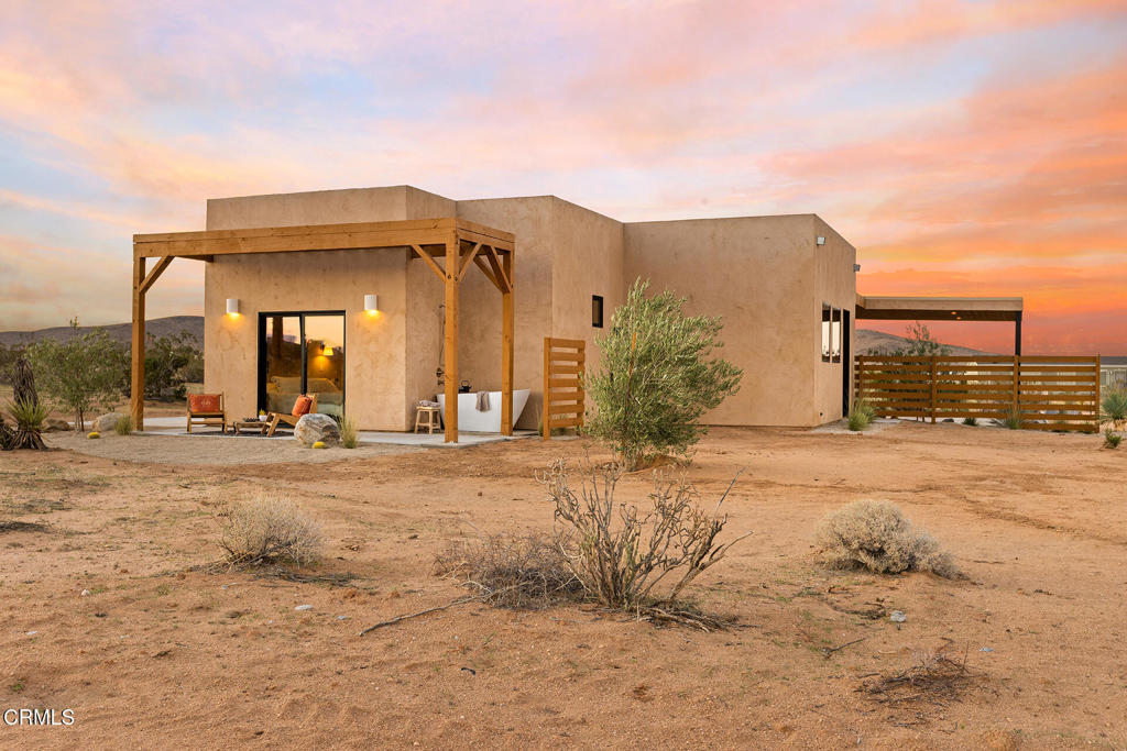 60679 Trentwood Drive