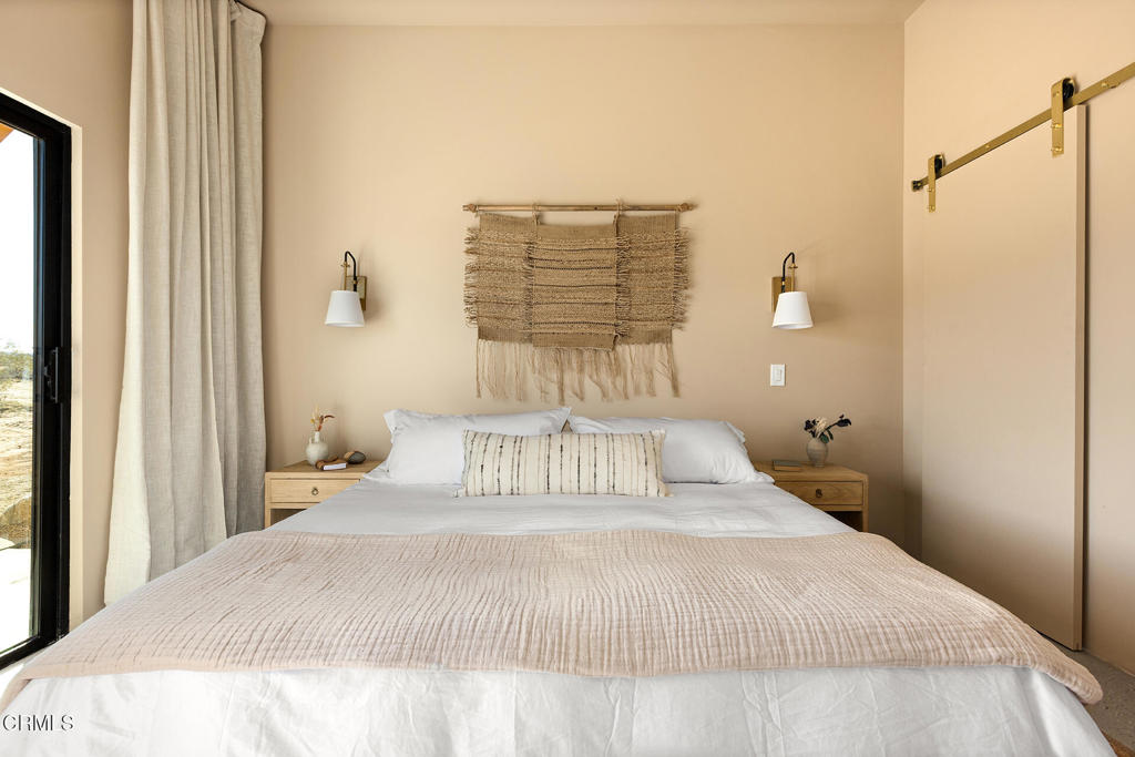 60679 Trentwood Drive