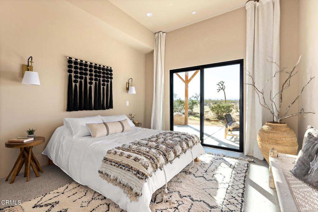 60679 Trentwood Drive