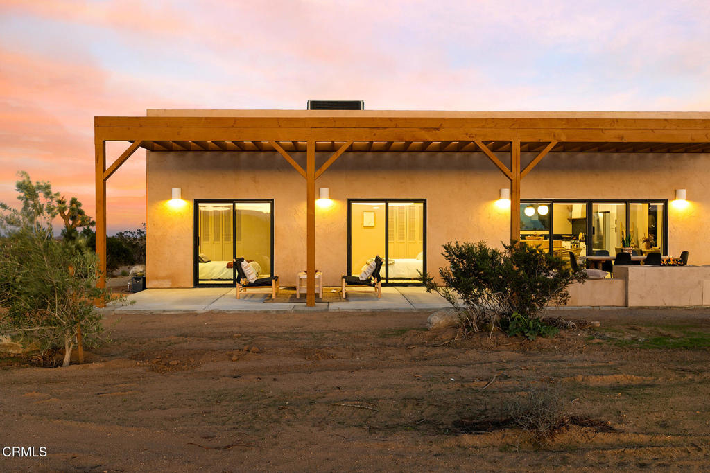 60679 Trentwood Drive