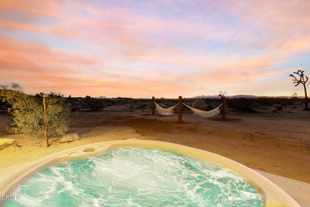 60679 Trentwood Drive