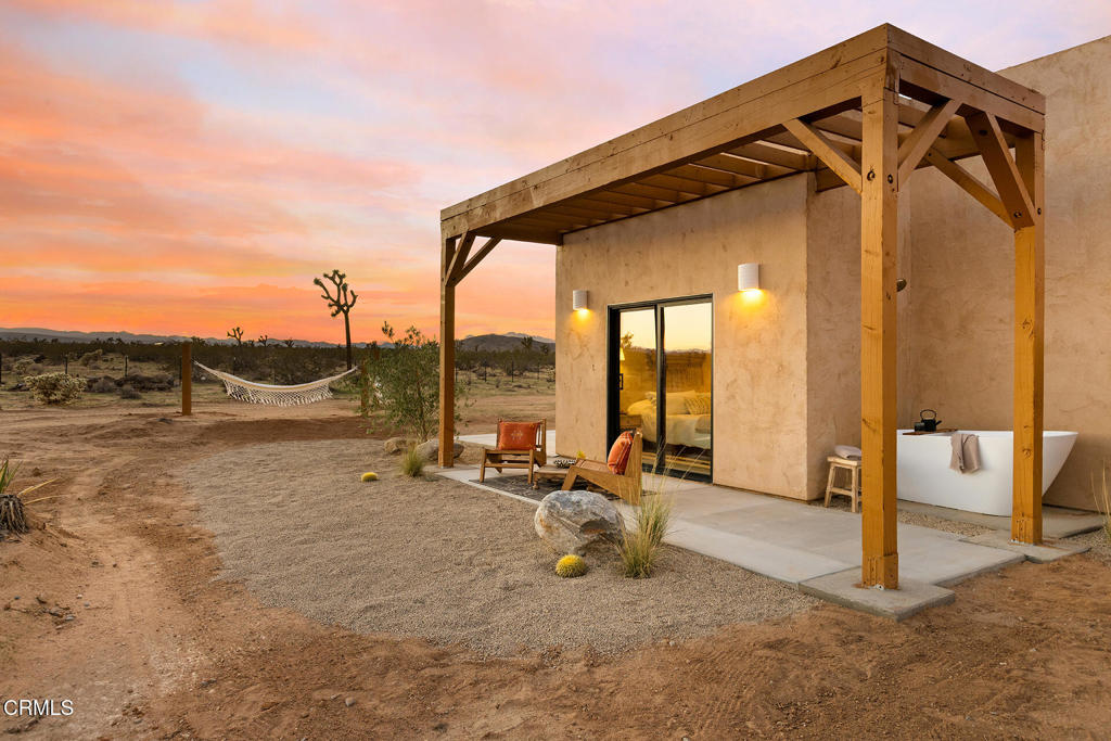 60679 Trentwood Drive