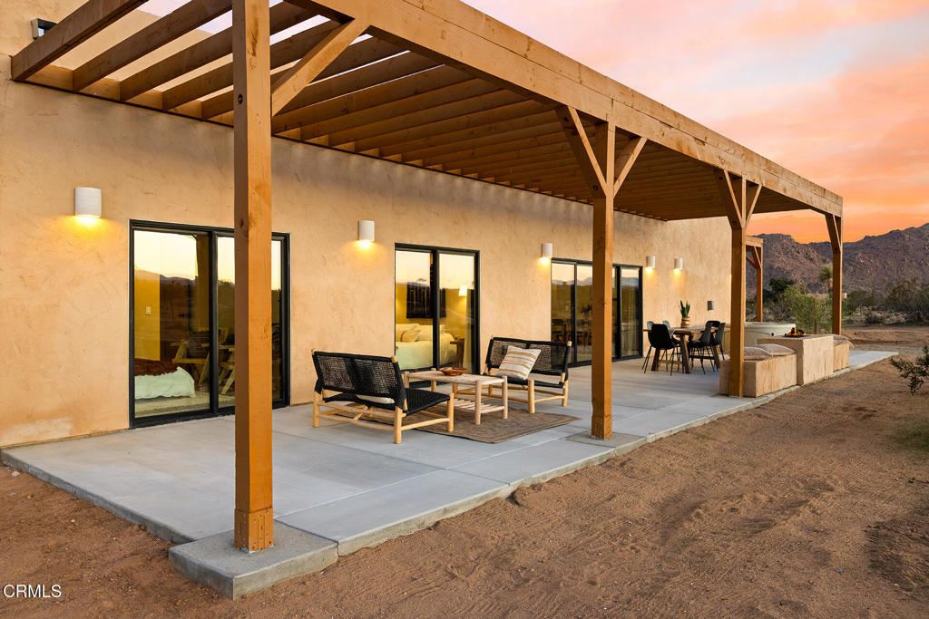 60679 Trentwood Drive