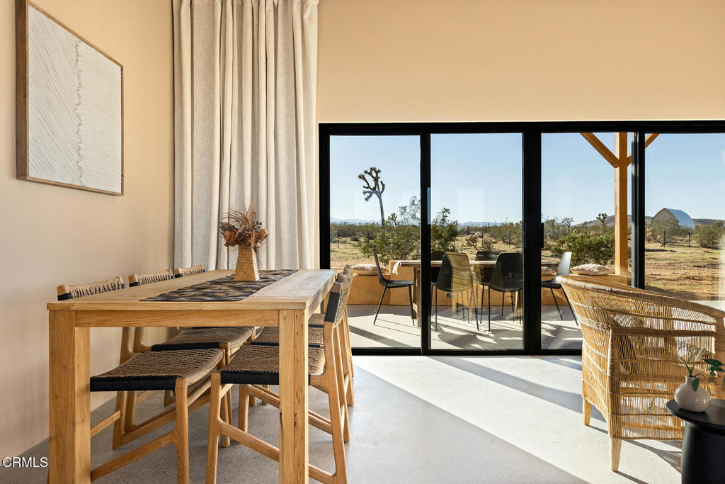 60679 Trentwood Drive