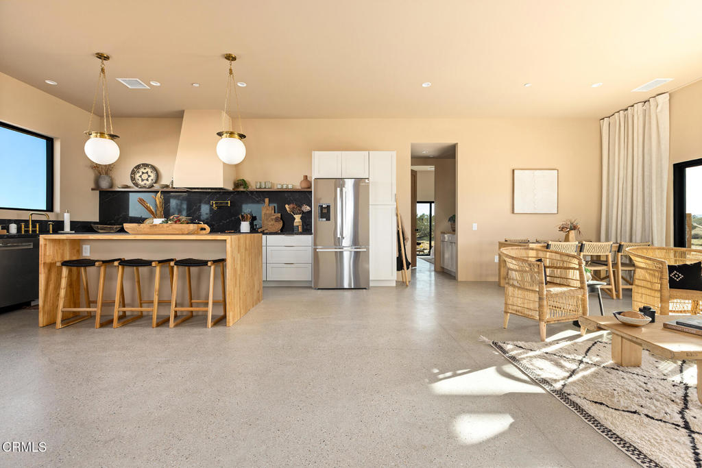 60679 Trentwood Drive