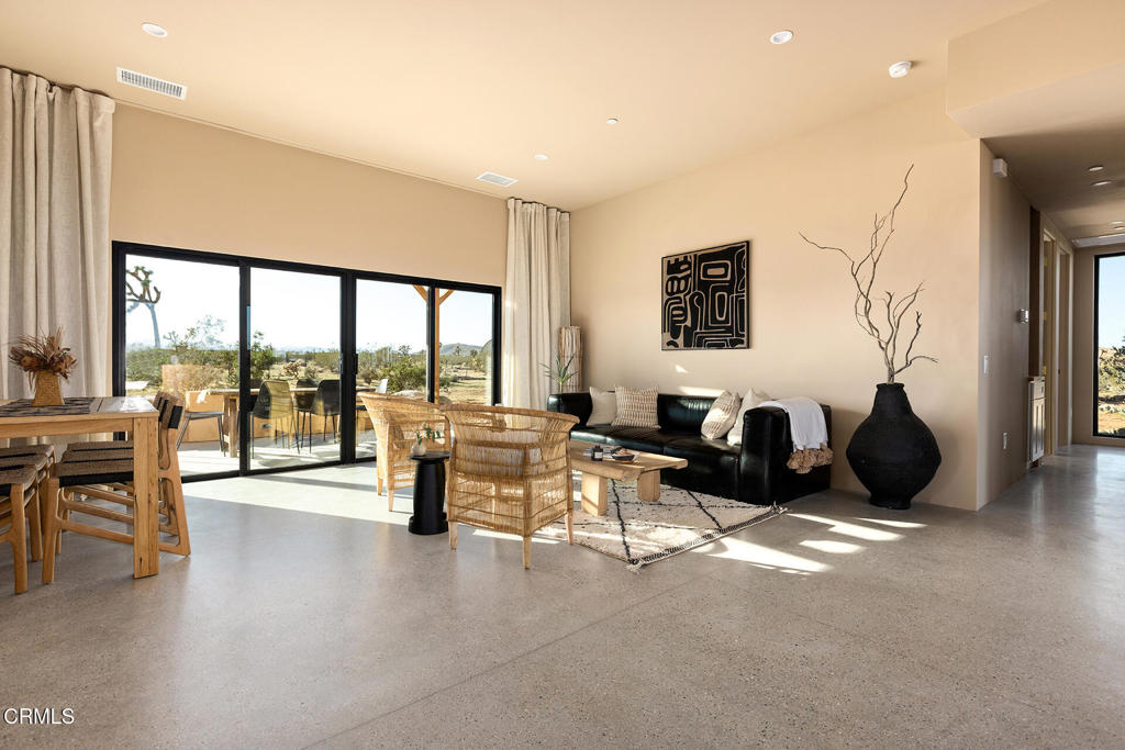 60679 Trentwood Drive