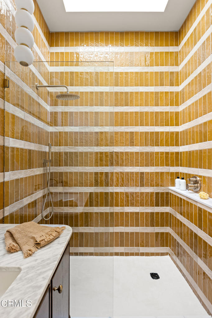 60679 Trentwood Drive