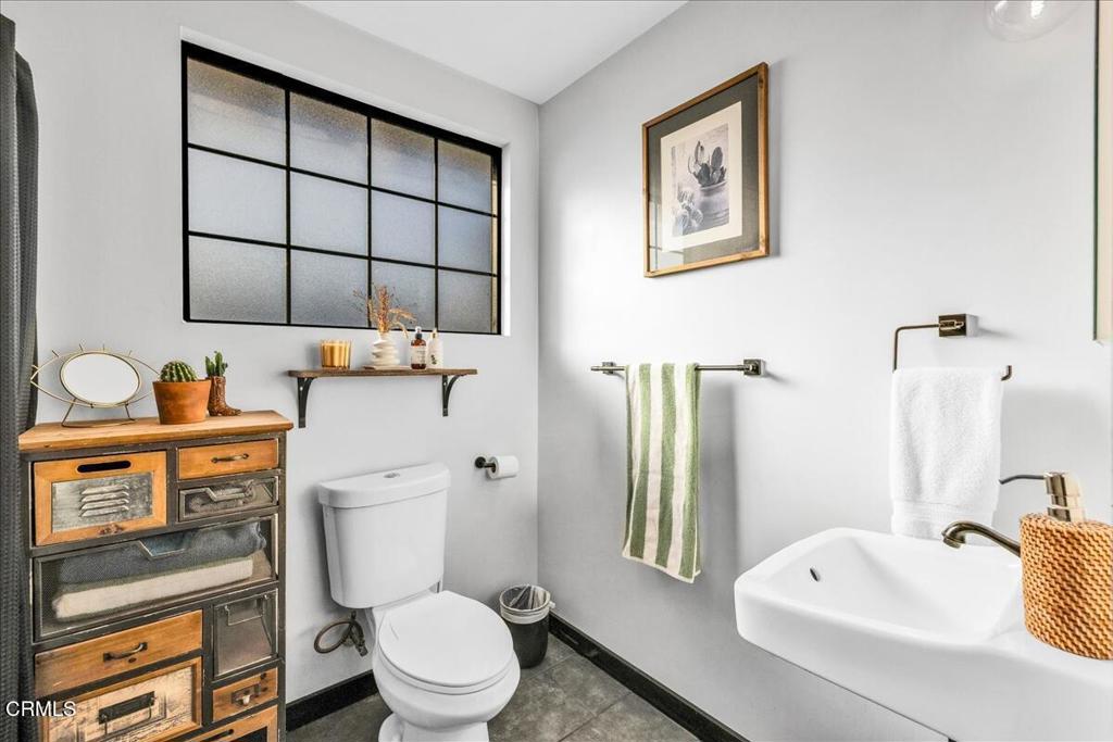 180 Geronimo Trail