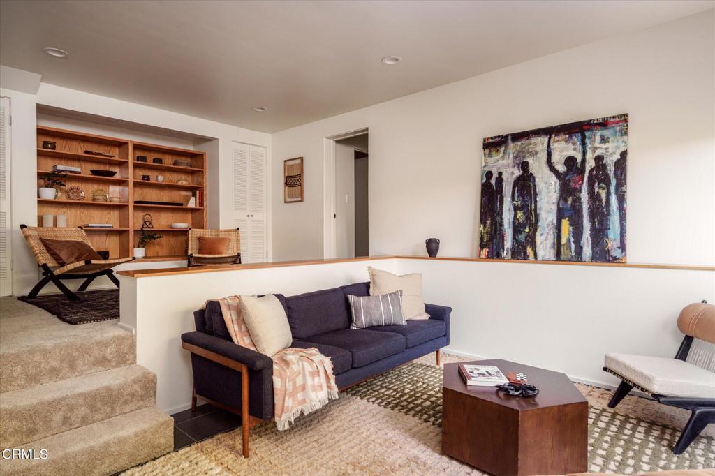 1256 Club House Drive