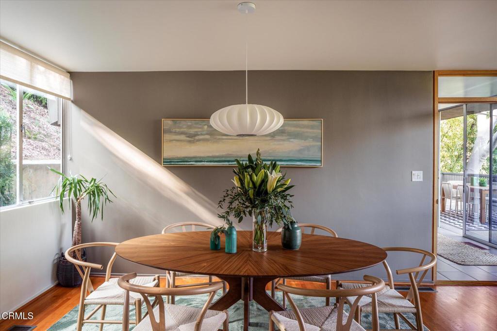 1256 Club House Drive