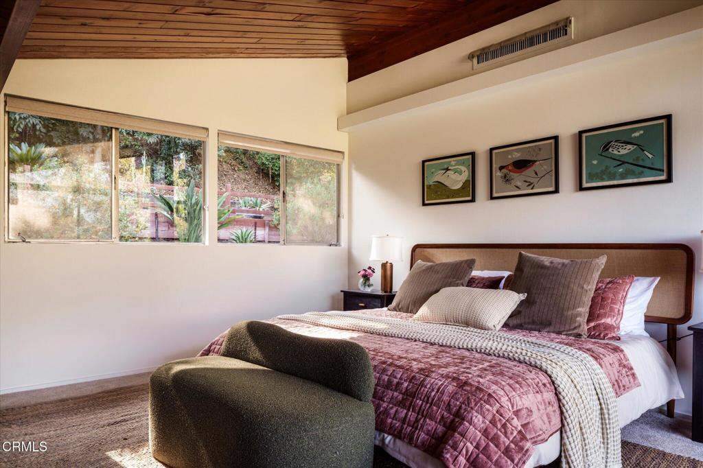 1256 Club House Drive