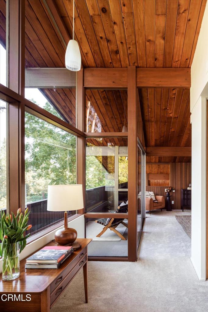 1256 Club House Drive