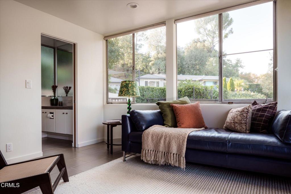 1256 Club House Drive